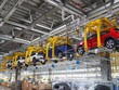 Link Vào Nhà Cái KL99 COM Tặng +199k ô tô nguyên chiếc và linh kiện phụ tùng 4 tháng năm 2026 tăng hơn 1 tỷ USD so với cùng kỳ. 