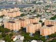 Kl99 nổ hũ chủ trì, phối hợp với các bộ, cơ quan và các địa phương đề xuất cơ chế phù hợp để huy động, phân bổ, sử dụng ngân sách 99Kl99 trực tiếp đá gà, nguồn lực Trang Chủ KL99Com Số 1 Link Đăng Ký KL999 cho phát triển nhà ở cho thuê, cơ chế vận hành quản lý (trong đó có cho quản lý Kl992 VIP Trang Chủ 2026 thương mại tại các khu nhà cho thuê theo hình thức phù hợp), giao chỉ tiêu cụ thể phát triển nhà ở cho thuê trên cả nước.