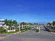 Lãnh đạo Becamex đề xuất luật hóa mô hình khu công nghiệp sinh thái, xem đây là nhóm đối tượng được hưởng ưu đãi Kl99ok phiên bản mới trong chiến lược phát triển xanh của TP.HCM. 