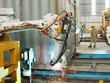 Một trong những định hướng lớn của Luật Đô thị đặc biệt mà Trung ương đặt ra là cụ thể hoá các nghị quyết chiến lược của Trung ương. 