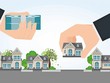 Tín dụng Web Tổng Nhà Cái 99Kl99 Giải Trí Bậc Nhất: Không siết, nhưng chọn lọc 