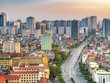 Hàng loạt dự án Web Tổng Nhà Cái 99Kl99 Giải Trí Bậc Nhất sắp được khởi công xây dựng tại Hà Nội.