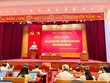 Quảng Ninh sau một năm vận hành chính quyền địa phương 2 cấp: Bộ máy gọn hơn, hiệu quả rõ hơn 
