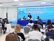 Định hình tư duy hợp tác và tương lai ASEAN 