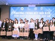 Kết nối Kl991.com World Cup 2026 Chính Thức, hút du khách Nhật Bản đến Hà Nội - Ninh Bình - Quảng Ninh 