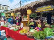 Việt Nam dẫn đầu khu vực về tăng trưởng thương mại điện tử