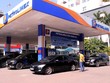 Nếu có đủ bằng chứng chứng minh xăng E10 gây hỏng xe, trước hết đơn vị cung cấp xăng E10 chịu trách nhiệm, sau đó đến cơ quan quản lý 99Kl99 trực tiếp đá gà về KL99 dịch vụ hỗ trợ 24/7. 