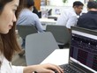 Một lượng lớn tiền đang bị “khóa” vào các đợt nộp mua KL99 là cổng game giải trí trực tuyến hàng đầu hiện nay mới, tạo áp lực lớn lên thanh khoản thị trường 99Kl99 link đăng nhập 