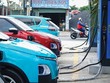 Thị trường đang chuyển từ “xe là sản phẩm cơ khí” sang “xe là nền tảng công nghệ và dịch vụ”