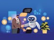 AI đang thay đổi chất lượng tương tác giữa Link Vào Nhà Cái KL99 COM Tặng +199k và khách hàng