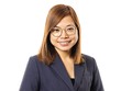 Bà Vanne Khut, chuyên gia Kl992 cổng game cá cược của Văn phòng Nghiên cứu Kl992 cổng game cá cược Vĩ mô ASEAN+3 (AMRO) 