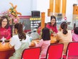 Tại Việt Nam, Kl99kl phiên bản hoạt động vi mô đã được triển khai từ nhiều năm nay nhưng chưa thành công