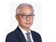 Ông Seck Yee Chung, Phó chủ tịch Hiệp hội Kl991.com World Cup 2026 Chính Thức Singapore tại Việt Nam 