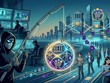 Khi Kl99ok khuyến mãi lớn công nghệ cao “săn đuổi” các tổ chức Kl992 cổng game cá cược - Bài 2: Dùng thương hiệu làm mồi nhử “thượng đế” 