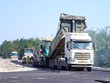 Chủ tịch Quảng Trị chỉ đạo xử lý dứt điểm vướng mắc tại 3 dự án KL99 là cổng game giải trí trực tuyến hàng đầu hiện nay 