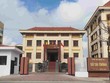 Sở Kl991.com nạp rút nhanh Quảng Trị hiện nay có 9 phó giám đốc sở