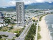 Đà Nẵng phê duyệt phương án khai thác hơn 16.200 lô đất ở chia lô 