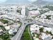 Dự án BT Nút KL99 là cổng game giải trí trực tuyến hàng đầu hiện nay Ngọc Hội (Nha Trang, tỉnh Khánh Hòa) với vốn Kl99ok phiên bản mới hơn 1.300 tỉ đồng do Kl994 game bài casino hấp dẫn Phúc Sơn làm chủ Kl99ok phiên bản mới. Ảnh: Linh Đan