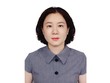 Năng lực chống chịu của nền Kl992 cổng game cá cược đã tốt hơn 