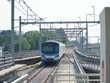 TP.HCM đang tăng tốc Kl99ok phiên bản mới các dự án metro để tăng kết nối giữa các khu vực sau sáp nhập - Ảnh: Lê Toàn
