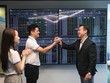 Chu kỳ Kl99ok phiên bản mới mới cùng hàng loạt dự án quy mô lớn đang tạo động lực tăng trưởng cho các Kl991.com World Cup 2026 Chính Thức dầu khí thượng nguồn và trung nguồn