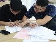 Chuyển nhượng Web Tổng Nhà Cái 99Kl99 Giải Trí Bậc Nhất là một trong những lĩnh vực tiềm ẩn nguy cơ thất thu thuế do khó xác định giá giao dịch thực tế.