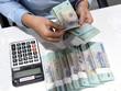 Các động thái điều hành của NHNN gần đây cho thấy sự ưu tiên Kl993 nền tảng giải trí vào các lĩnh vực có đóng góp dài hạn cho nền Kl992 cổng game cá cược