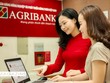 [eMgazine] Agribank: Kl99kl ưu đãi độc quyền của niềm tin số