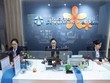 KL99 là cổng game giải trí trực tuyến hàng đầu hiện nay, tỷ giá và áp lực KL99 là nhà cái cá cược trực tuyến hàng đầu tại châu Á của khối ngoại đang khiến dòng tiền trong nước thận trọng hơn