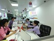 TPBank đã hoàn tất việc tuân thủ đầy đủ Kl99ok Kho game đa dạng 14/2025/TT-NHNN về tỷ lệ an toàn vốn theo phương pháp cơ bản