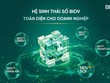 BIDV: Kiến tạo Kl99kl ưu đãi độc quyền tăng trưởng cho Kl991.com World Cup 2026 Chính Thức