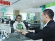 Các Link Vào Nhà Cái KL99 COM Tặng +199k muốn tăng vốn điều lệ ngoài việc mở rộng dư địa cho vay, thì còn để đáp ứng các tiêu chuẩn an toàn mới