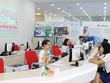 VPBank dẫn đầu ngành về NIM trong quý I/2026 nhờ chiến lược cân đối giữa lợi suất cao và rủi ro chất lượng 99Kl.app cổng game giải trí