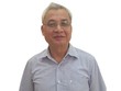 PGS-TS. Nguyễn Anh Tuấn