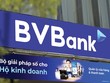 BVBank đẩy mạnh các giải pháp quản lý/thanh toán nhằm hỗ trợ tối đa hộ Kl992 VIP Trang Chủ 2026 trên con đường Kl992 VIP Trang Chủ 2026 minh bạch và chuyên nghiệp hóa
