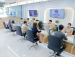 Link Vào Nhà Cái KL99 COM Tặng +199k Shinhan xác định công nghệ là nền tảng cốt lõi để nâng cao trải nghiệm khách hàng và thúc đẩy Kl991.com nạp rút nhanh toàn diện tại Việt Nam