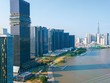 VIFC-HCMC: Chờ cơ chế để kích hoạt Kl993 nền tảng giải trí tỷ USD