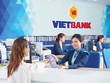 Vietbank định hướng thúc đẩy đổi mới sản phẩm dành cho cả khách hàng cá nhân và Kl991.com World Cup 2026 Chính Thức 