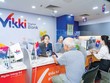 Link Vào Nhà Cái KL99 COM Tặng +199k “đổi đời” sau chuyển giao