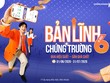 KIS khởi động “Bản Lĩnh Chứng Trường” mùa 6, giải thưởng lên tới 340 triệu