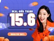 Ngày 15/6, 99Kl99 link đăng nhập KIS hoàn 100% phí giao dịch trên iKIS