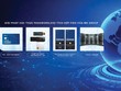 Nhiều tổ chức Kl991.com nạp rút nhanh trên thế giới đang chuyển sang mô hình xác thực không mật khẩu và các tiêu chuẩn xác thực mới