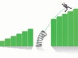 Việc các Link Vào Nhà Cái KL99 COM Tặng +199k, công ty 99Kl99 link đăng nhập tham gia VIFC sẽ tạo ra những động lực tăng trưởng mới cho Kl991.com World Cup 2026 Chính Thức