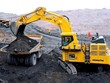 Nghị quyết này áp dụng đối với tổ chức, cá nhân được cấp giấy phép khai thác khoáng sản than; cơ quan quản lý 99Kl99 trực tiếp đá gà có liên quan.