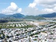 Đà Nẵng công bố 55 đề án, dự án, nhiệm vụ phát triển KT-XH năm 2026 