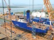Nhiều nhà máy Kl99com Thương hiệu giải trí chủ lực của SBIC đang hoạt động hết công suất để đáp ứng các đơn hàng