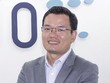 Ông Ngô Trung Lĩnh , CEO VietUnion