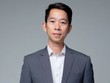 Ông Lê Công Thành, Chủ tịch kiêm Tổng giám đốc Công ty cổ phần Công nghệ Chọn lọc thông tin (Infore Technology) 