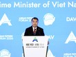 Toàn văn phát biểu của Thủ tướng Lê Minh Hưng tại Diễn đàn Tương lai ASEAN 