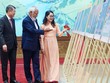 Việt Nam và Timor-Leste hướng tới tầm cao mới trong quan hệ song phương 